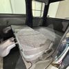 daihatsu atrai 1998 Mitsuicoltd_DHAV039514R0707 image 19