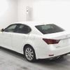 lexus gs 2012 -LEXUS--Lexus GS GRL11--6001134---LEXUS--Lexus GS GRL11--6001134- image 2