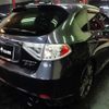 subaru impreza-wagon 2007 -SUBARU--Impreza Wagon GH8--GH8-004776---SUBARU--Impreza Wagon GH8--GH8-004776- image 2