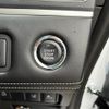 mitsubishi delica-d5 2025 -MITSUBISHI 【名変中 】--Delica D5 CV1W--5022039---MITSUBISHI 【名変中 】--Delica D5 CV1W--5022039- image 23