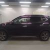 nissan x-trail 2016 -NISSAN--X-Trail NT32-541774---NISSAN--X-Trail NT32-541774- image 5