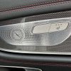 mercedes-benz amg 2020 -MERCEDES-BENZ--AMG CAA-257361--W1K2573612A072410---MERCEDES-BENZ--AMG CAA-257361--W1K2573612A072410- image 7