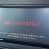 daihatsu taft 2022 CFJ1619378 image 4