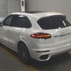 porsche cayenne 2016 -PORSCHE--Porsche Cayenne WP1ZZZ92ZHLA81039---PORSCHE--Porsche Cayenne WP1ZZZ92ZHLA81039- image 6