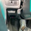 toyota crown 1998 -TOYOTA--Crown E-JZS151--JZS151-0107791---TOYOTA--Crown E-JZS151--JZS151-0107791- image 16