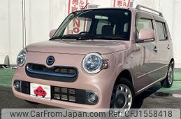 daihatsu mira-cocoa 2015 CFJ1558418