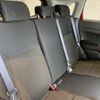mitsubishi rvr 2013 CFJ1682519 image 19