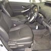 toyota prius 2010 -TOYOTA--Prius ZVW30-5179811---TOYOTA--Prius ZVW30-5179811- image 6