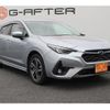 subaru impreza 2023 CFJ1795931 image 21