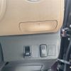 daihatsu mira-cocoa 2015 -DAIHATSU--Mira Cocoa DBA-L675S--L675S-0200670---DAIHATSU--Mira Cocoa DBA-L675S--L675S-0200670- image 10