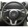 honda n-box 2020 -HONDA--N BOX JF3--8201869---HONDA--N BOX JF3--8201869- image 17