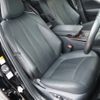 toyota crown 2020 CFJ1565989 image 12