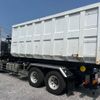 nissan diesel-ud-quon 2010 GOO_NET_EXCHANGE_0401930A30250709W002 image 7