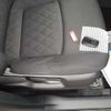 toyota corolla-cross 2021 -TOYOTA--Corolla Cross 3BA-ZSG10--ZSG10-1000793---TOYOTA--Corolla Cross 3BA-ZSG10--ZSG10-1000793- image 13