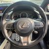 lexus rx 2016 -LEXUS--Lexus RX DAA-GYL25W--GYL25-0006250---LEXUS--Lexus RX DAA-GYL25W--GYL25-0006250- image 20