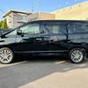 toyota alphard 2014 quick_quick_ANH20W_8327124 image 11