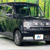 daihatsu move-conte 2014 -DAIHATSU--Move Conte DBA-L585S--L585S-0039366---DAIHATSU--Move Conte DBA-L585S--L585S-0039366- image 16