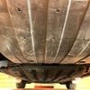 honda vezel 2014 -HONDA--VEZEL DAA-RU3--RU3-1042309---HONDA--VEZEL DAA-RU3--RU3-1042309- image 19