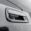 daihatsu atrai 2022 GOO_JP_700060017330250518006 image 9