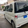 daihatsu tanto 2008 -DAIHATSU--Tanto DBA-L375S--L375S-0137940---DAIHATSU--Tanto DBA-L375S--L375S-0137940- image 4