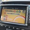 toyota land-cruiser-wagon 2007 CFJ1614789 image 6
