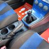 subaru impreza 2007 -SUBARU 【福山 300ﾕ2719】--Impreza TA-GDA--GDA-021400---SUBARU 【福山 300ﾕ2719】--Impreza TA-GDA--GDA-021400- image 20