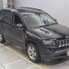 jeep compass 2017 -CHRYSLER--Jeep Compass MK49-1C4NJCFA8GD793149---CHRYSLER--Jeep Compass MK49-1C4NJCFA8GD793149- image 6