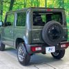 suzuki jimny 2022 quick_quick_JB64W_JB64W-238800 image 17