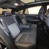 toyota harrier 2023 CFJ1696731 image 6