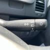 toyota voxy 2013 -TOYOTA--Voxy DBA-ZRR70G--ZRR70-0596557---TOYOTA--Voxy DBA-ZRR70G--ZRR70-0596557- image 3