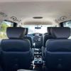 nissan elgrand 2017 quick_quick_DBA-TE52_TE52-087351 image 15