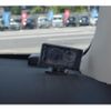 mini mini-others 2019 -BMW 【名変中 】--BMW Mini XR15M--0TM18493---BMW 【名変中 】--BMW Mini XR15M--0TM18493- image 13