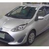 toyota aqua 2017 CFJ1805453 image 4