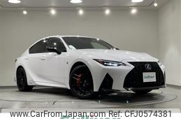 lexus is 2021 -LEXUS--Lexus IS 6AA-AVE30--AVE30-5090352---LEXUS--Lexus IS 6AA-AVE30--AVE30-5090352-