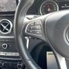 mercedes-benz a-class 2016 -MERCEDES-BENZ--Benz A Class DBA-176042--WDD1760422V149182---MERCEDES-BENZ--Benz A Class DBA-176042--WDD1760422V149182- image 23