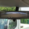 mazda titan 2025 CFJ1804704 image 11
