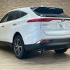 toyota harrier 2024 quick_quick_6BA-MXUA80_MXUA80-0116903 image 17