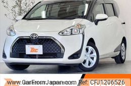 toyota sienta 2018 -TOYOTA--Sienta DBA-NSP170G--NSP170-7183497---TOYOTA--Sienta DBA-NSP170G--NSP170-7183497-