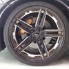nissan fairlady-z 2007 -NISSAN--Fairlady Z Z33--501302---NISSAN--Fairlady Z Z33--501302- image 13
