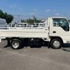 mazda titan 2018 CFJ1559972 image 4
