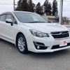 subaru impreza-wagon 2015 -SUBARU--Impreza Wagon DBA-GP7--GP7-094396---SUBARU--Impreza Wagon DBA-GP7--GP7-094396- image 3