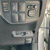 toyota prius 2014 CFJ1528230 image 17
