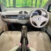 suzuki alto 2011 CFJ1760925 image 2