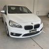 bmw 2-series 2015 -BMW--BMW 2 Series DBA-2A15--WBA2A32050VZ52240---BMW--BMW 2 Series DBA-2A15--WBA2A32050VZ52240- image 1