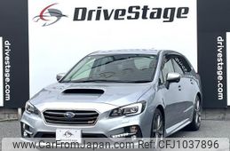 subaru levorg 2017 quick_quick_DBA-VM4_VM4-094359