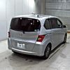 honda freed 2010 -HONDA 【岐阜 502の9480】--Freed GB3--GB3-1199853---HONDA 【岐阜 502の9480】--Freed GB3--GB3-1199853- image 2