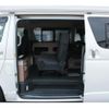 toyota hiace-wagon 2014 GOO_JP_700100180330250704001 image 3