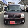 daihatsu move-conte 2014 -DAIHATSU--Move Conte DBA-L585S--L585S-0041320---DAIHATSU--Move Conte DBA-L585S--L585S-0041320- image 12