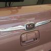 suzuki alto-lapin 2024 quick_quick_5BA-HE33S_HE33S-522550 image 5