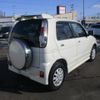 daihatsu terios-kid 2009 -DAIHATSU--Terios Kid J111G--505648---DAIHATSU--Terios Kid J111G--505648- image 2